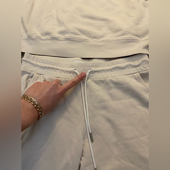 Mate the Label Organic Cotton Set size small - Picture 4 of 7